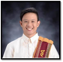 LANDER ALEXIS B. BULAON