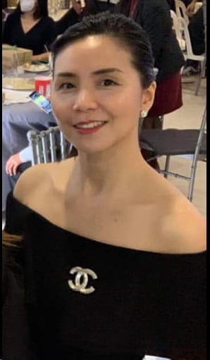 Atty. Leilanie R. Visconde-Escueta