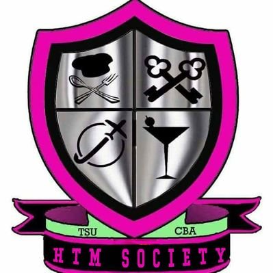 HTM SOC 